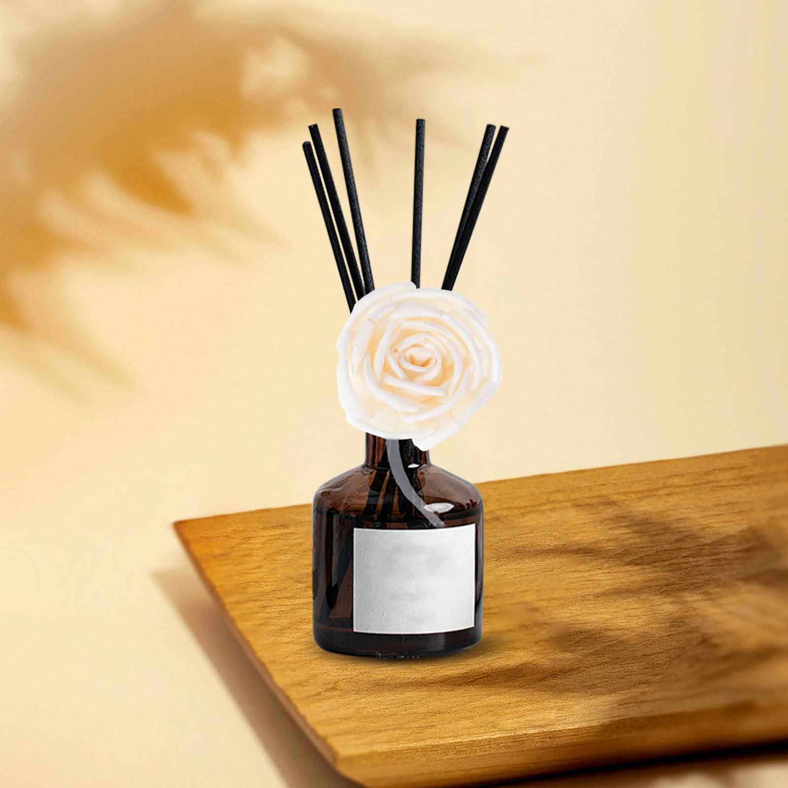 Home Fragrance Oils - Recharge de diffuseur de parfum en