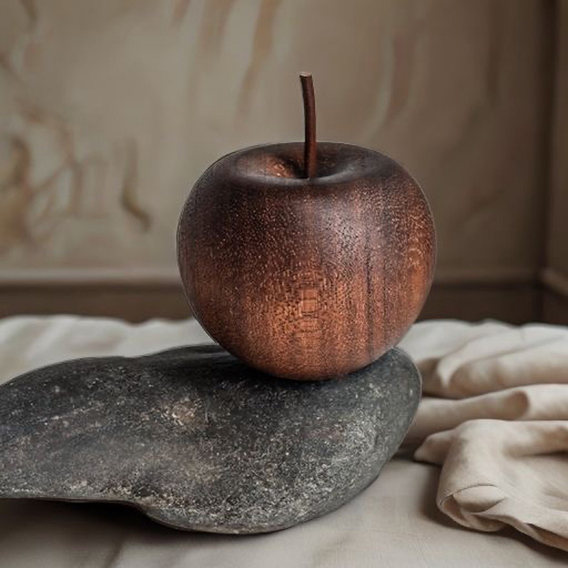 Diffuseur d'huiles essentielle - Home Fragrance Oils avis et prix
