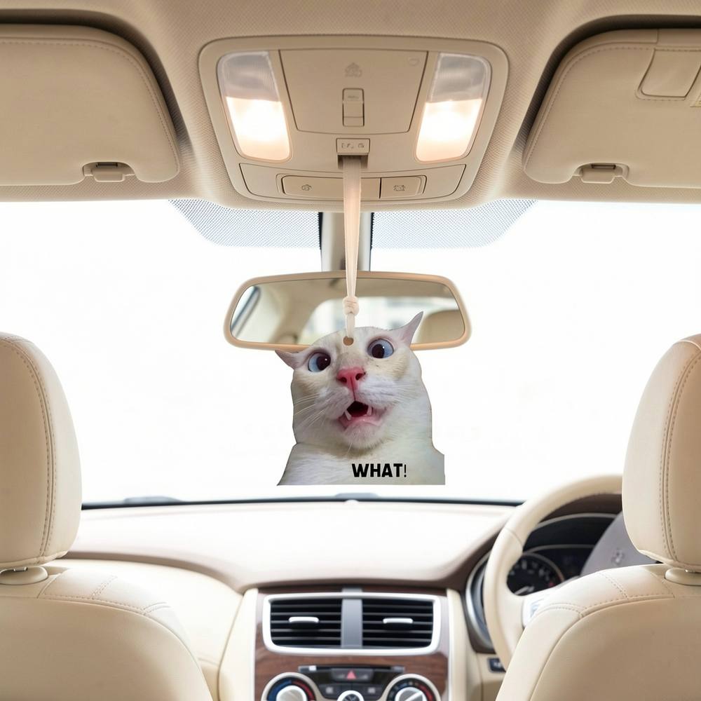 Diffuseur de gel désodorisant  - Gel Air Freshener avis et prix