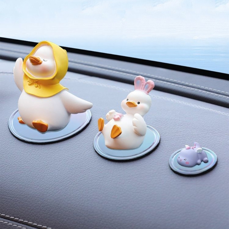 Tapis antidérapants pour table - Gel Air Freshener avis et prix