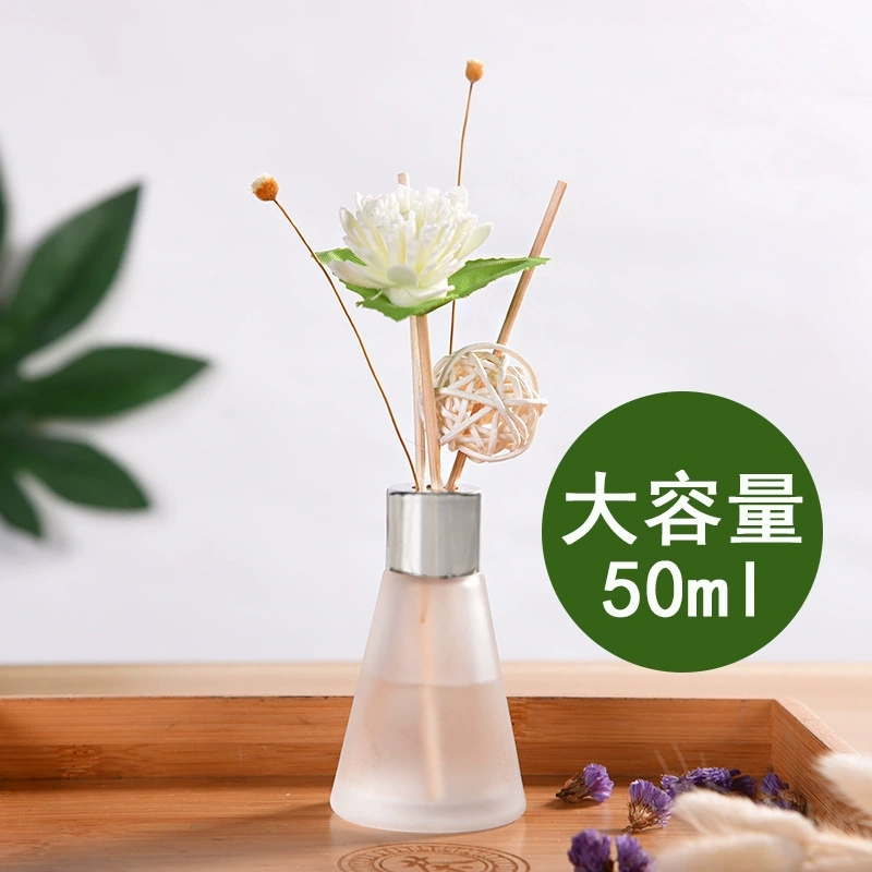 Liquimanquer!!! Diffuseur de p - Home Fragrance Clearance avis et prix