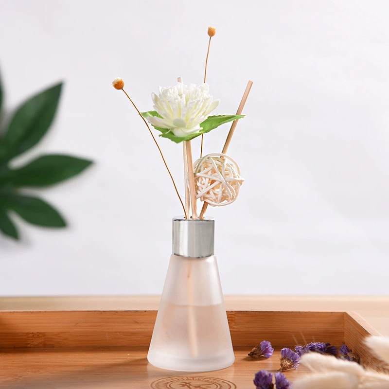 Liquimanquer!!! Diffuseur de p - Home Fragrance Clearance avis et prix
