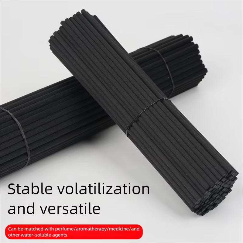 Lot de 10/50/100 bâtonnets dif - Home Fragrance Diffuser Sticks avis et prix