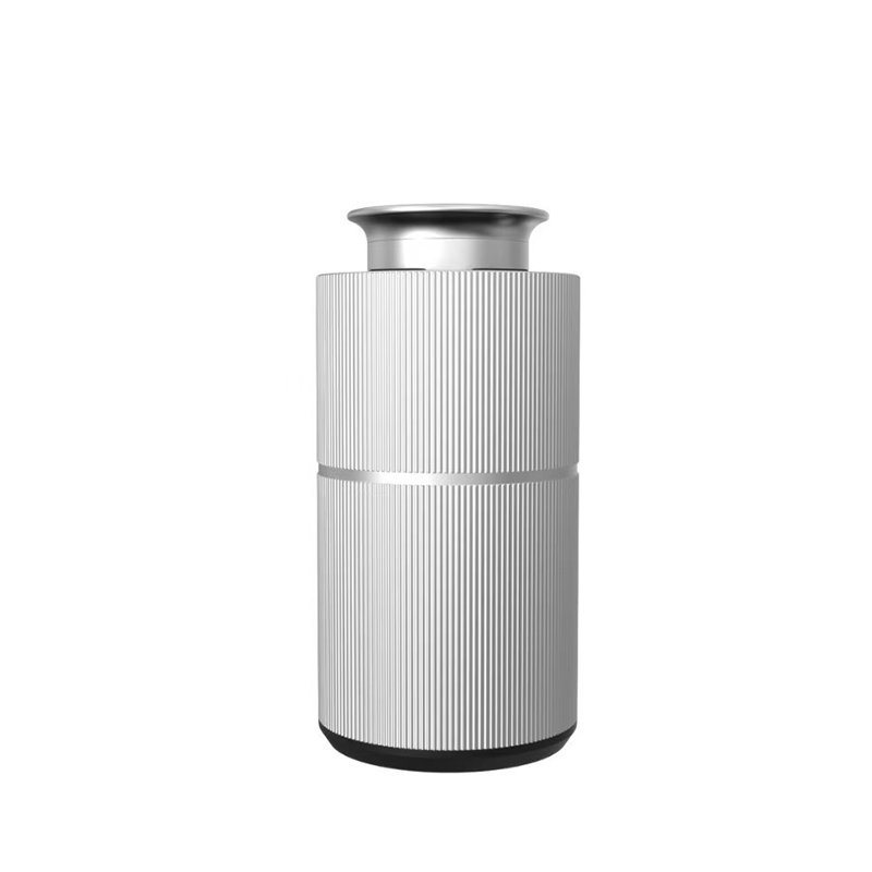 Diffuseur de voiture intellige - Home Fragrance Oils For Diffusers avis et prix