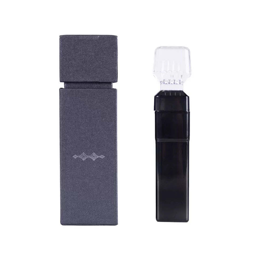 Kit d'ambiance de parfum pour  - Gel Air Freshener avis et prix