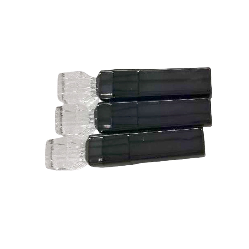 Kit d'ambiance de parfum pour  - Gel Air Freshener avis et prix