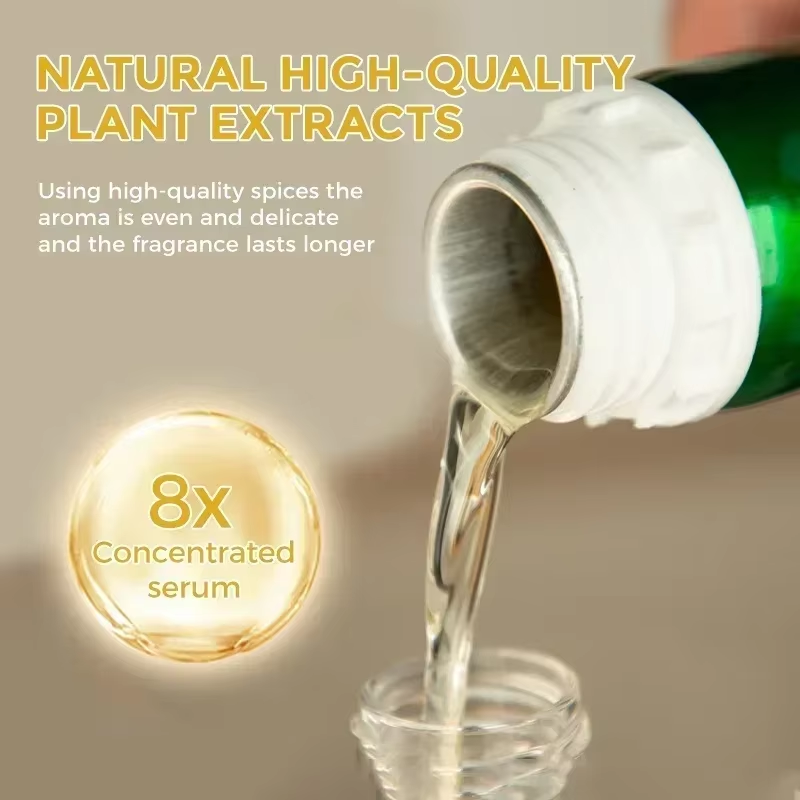 Diffuseur d'arômes Namste 100/ - Home Fragrance Diffuser Refills avis et prix