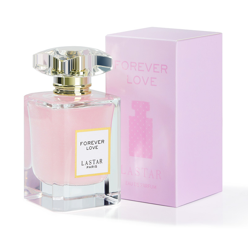 Cadeaux de Noël/Nouvel An, Par - Home Fragrance Zara avis et prix