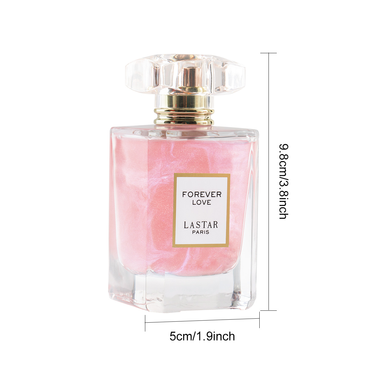 Cadeaux de Noël/Nouvel An, Par - Home Fragrance Zara avis et prix