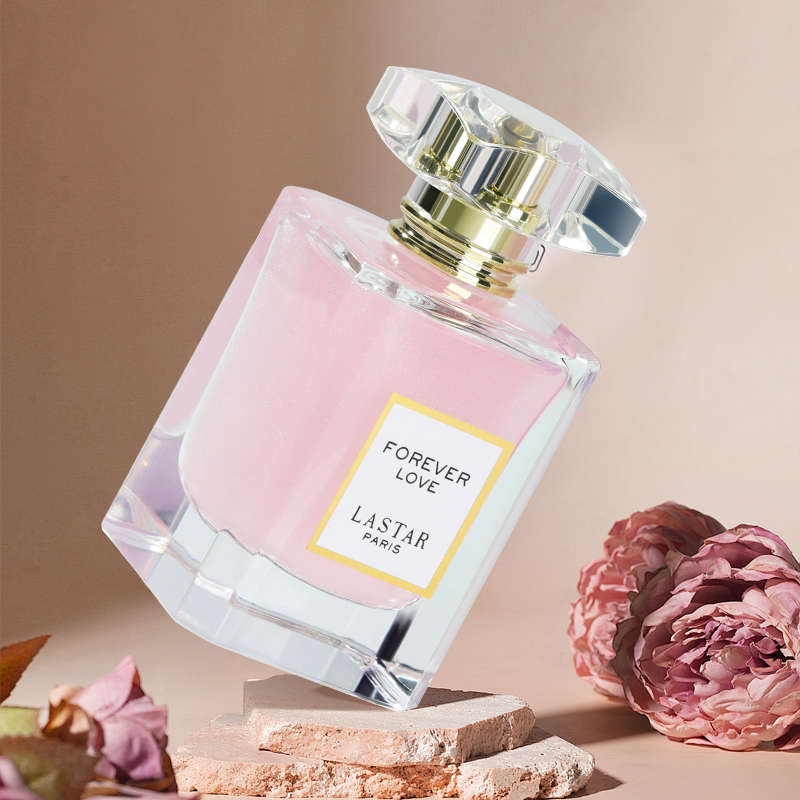 Cadeaux de Noël/Nouvel An, Par - Home Fragrance Zara avis et prix