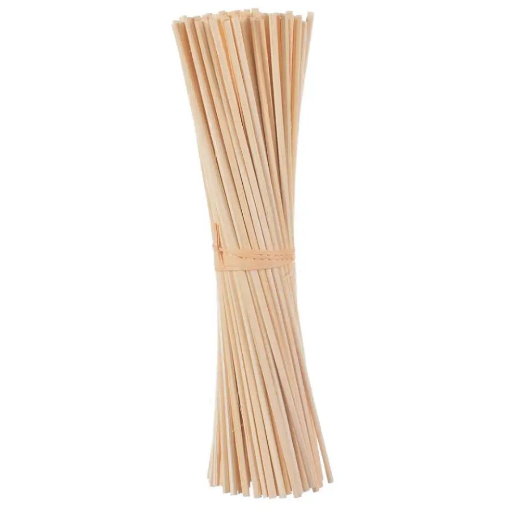 Bâtonnets de diffuseur de rose - Home Fragrance Diffuser Sticks avis et prix