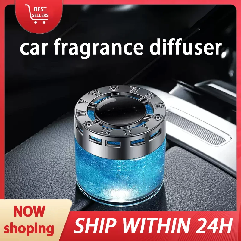 Parfum pour l'élimination du f - Gel Air Freshener avis et prix