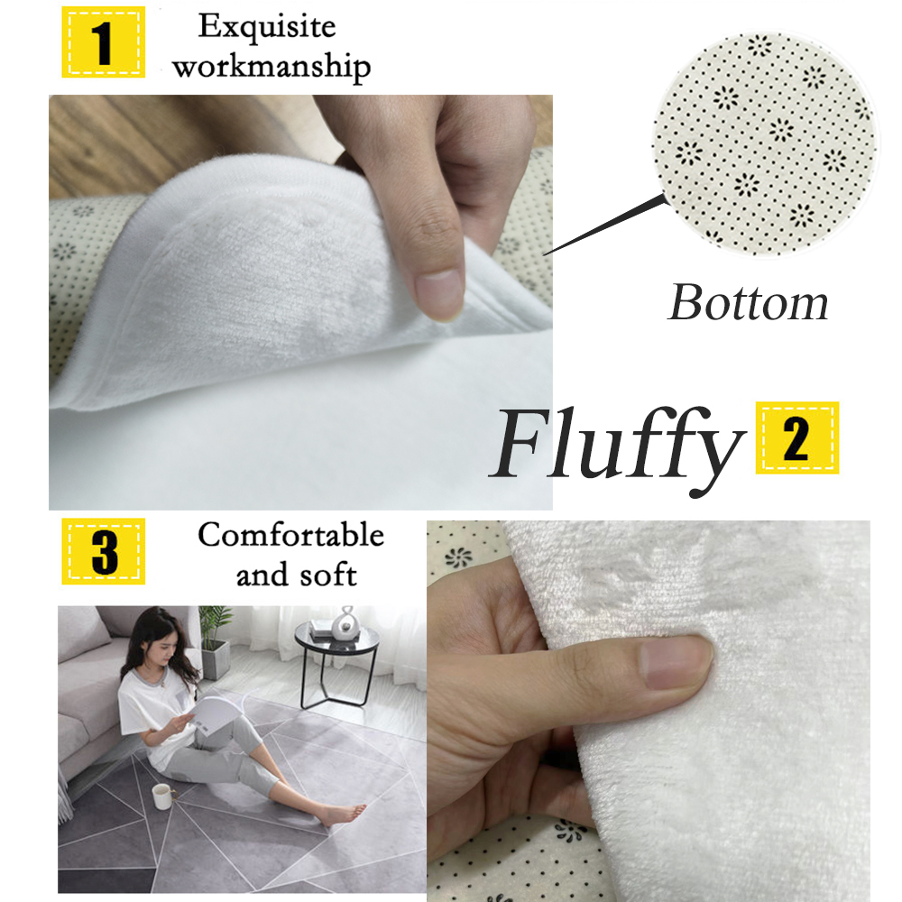 Tapis de salle de bain doux à  - Home Fragrance Ocean Breeze avis et prix