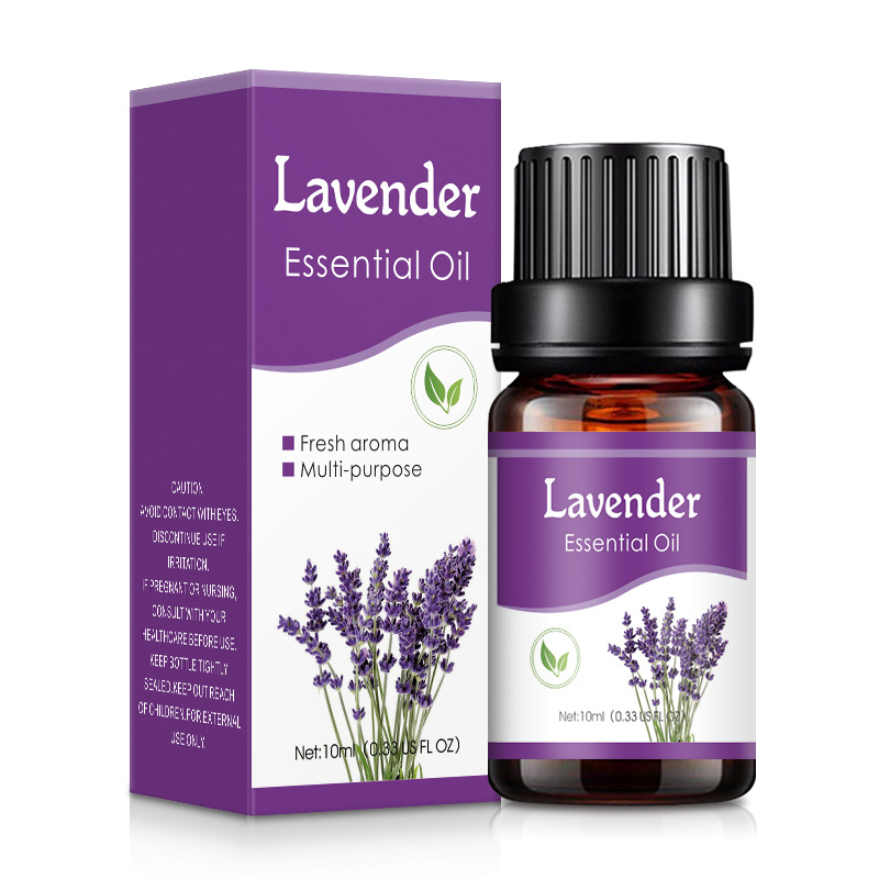 Château essentiel pour diffuse - Home Fragrance Diffuser Refills avis et prix