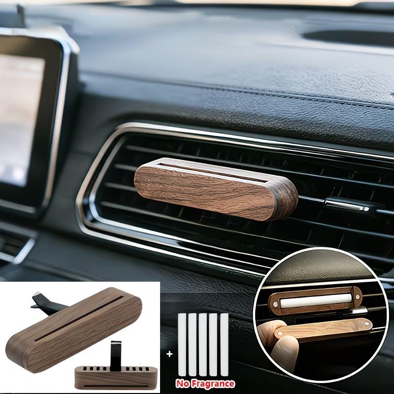 Diffuseur de parfum rechargeab - Home Fragrance Diffuser Refills avis et prix