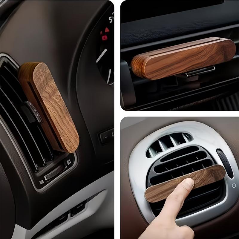 Diffuseur de parfum rechargeab - Home Fragrance Diffuser Refills avis et prix