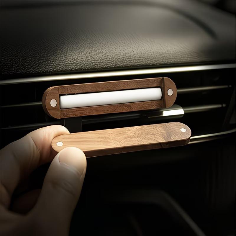 Diffuseur de parfum rechargeab - Home Fragrance Diffuser Refills avis et prix