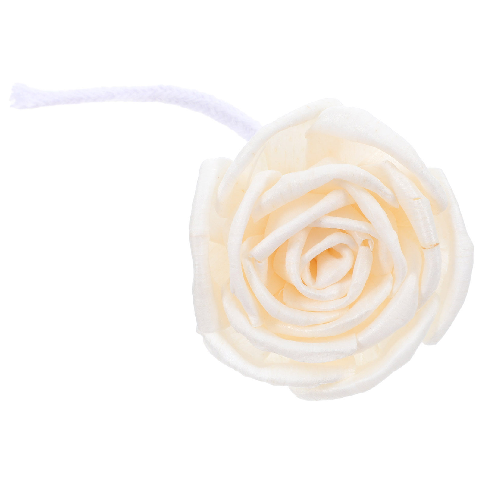 Recharge de diffuseur de parfu - Home Fragrance Oils avis et prix