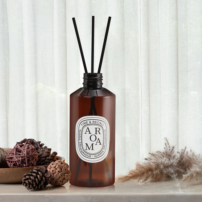 Offre Spéciale – Recharge d'Hu - Home Fragrance Diffuser Refills avis et prix