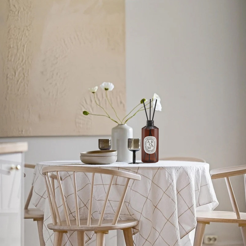 Offre Spéciale – Recharge d'Hu - Home Fragrance Diffuser Refills avis et prix