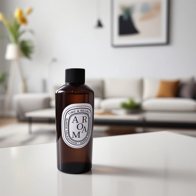 Offre Spéciale – Recharge d'Hu - Home Fragrance Diffuser Refills avis et prix