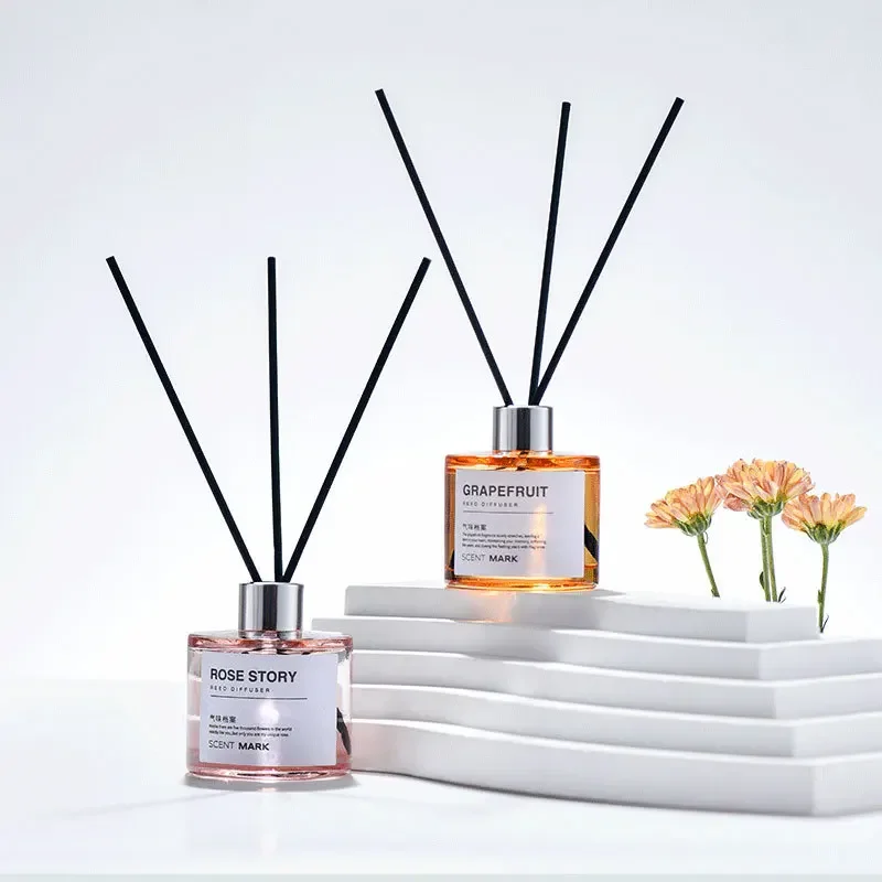 Diffuseur de sexuellement Rose - Home Fragrance Jasmine Diffuser avis et prix