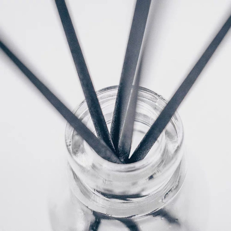 Bâtonnets diffuseurs en fibre, - Home Fragrance Diffuser Sticks avis et prix