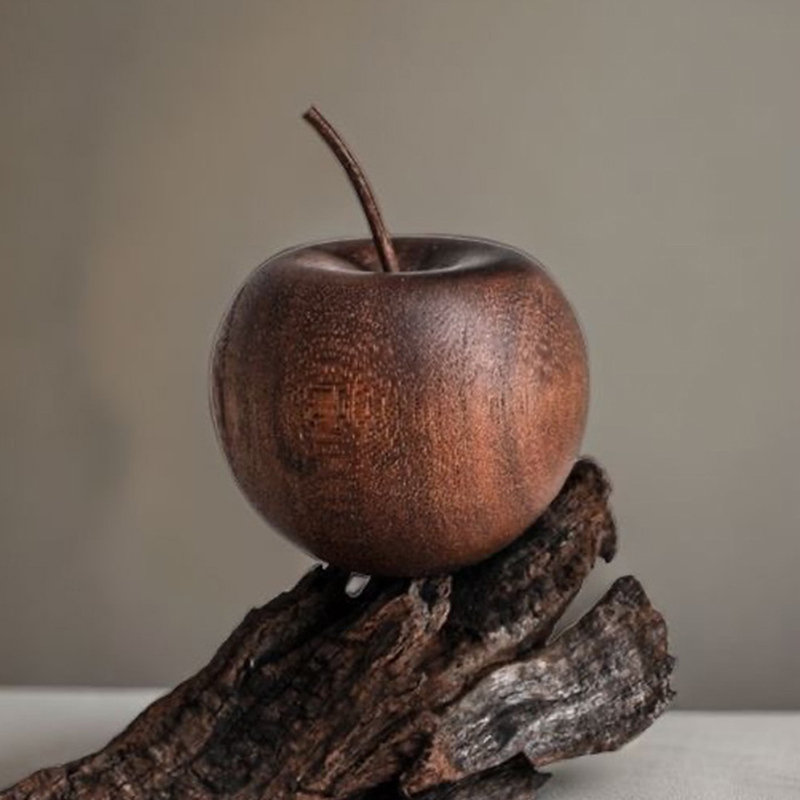Diffuseur d'huiles essentielle - Home Fragrance Oils avis et prix