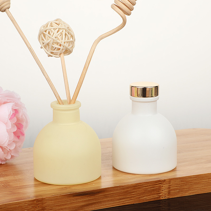 Bouteilles de diffuseur d'arom - Home Fragrance Diffuser Sticks avis et prix