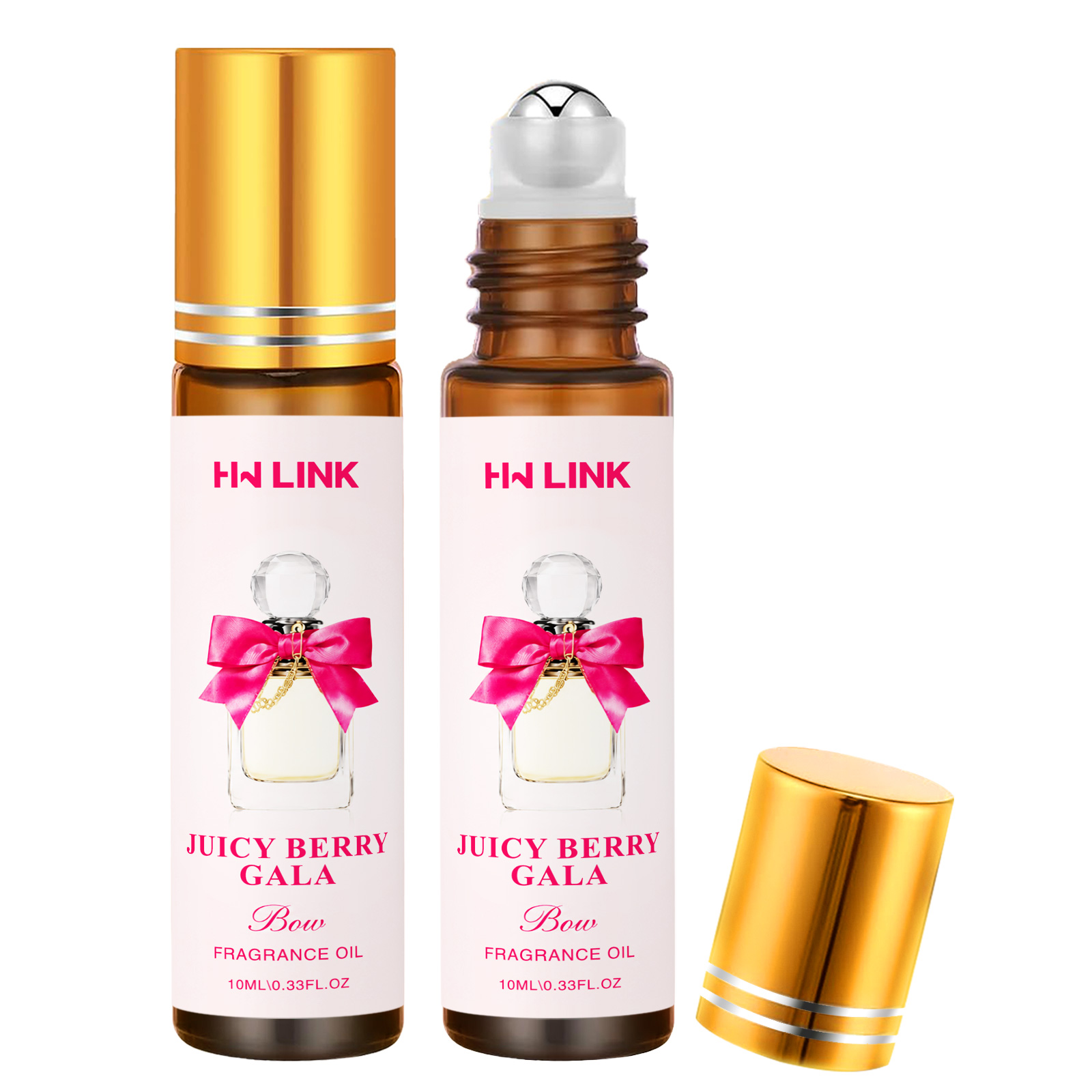 Huile Essentielle 10ml Juicy B - Home Fragrance Oils avis et prix