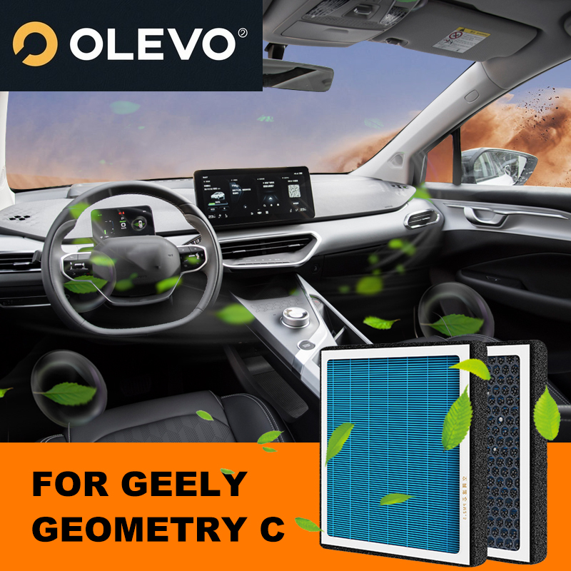 Nouvel élément filtrant de cli - Gel Air Freshener avis et prix