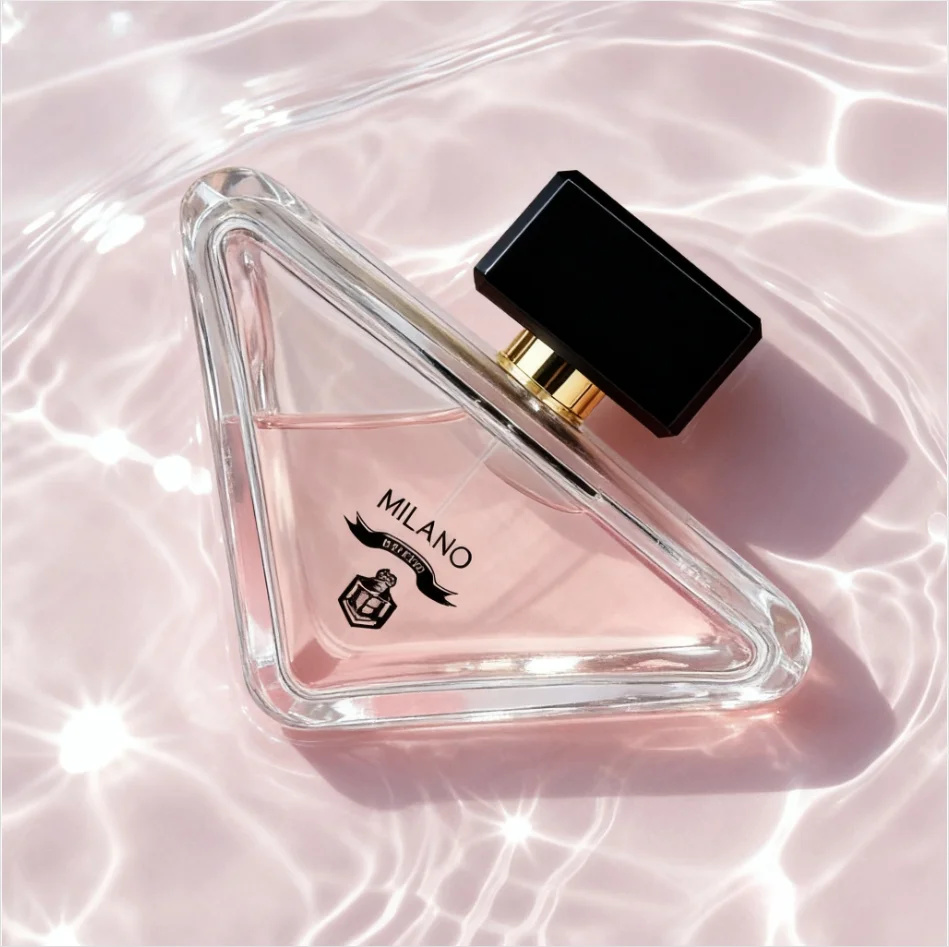 Parfum mystérieux et frais 90M - Home Fragrance Zara avis et prix