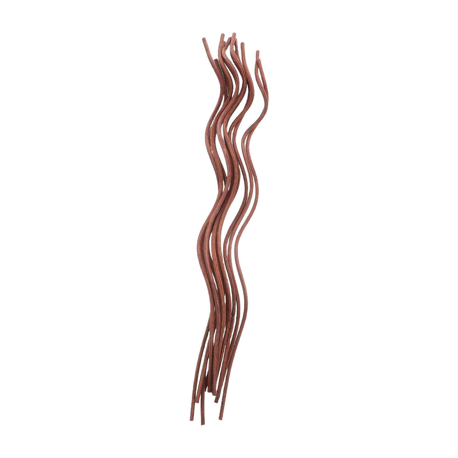 50 bâtonnets de rotin pour dif - Home Fragrance Diffuser Sticks avis et prix