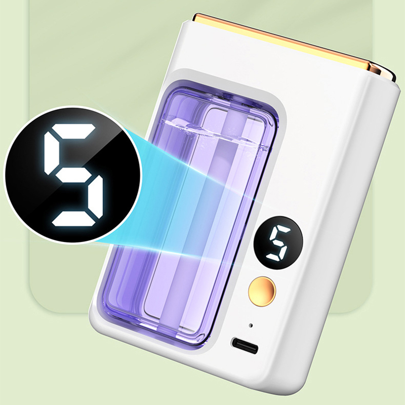 Machine automatique de parfum  - Home Fragrance Oils For Diffusers avis et prix