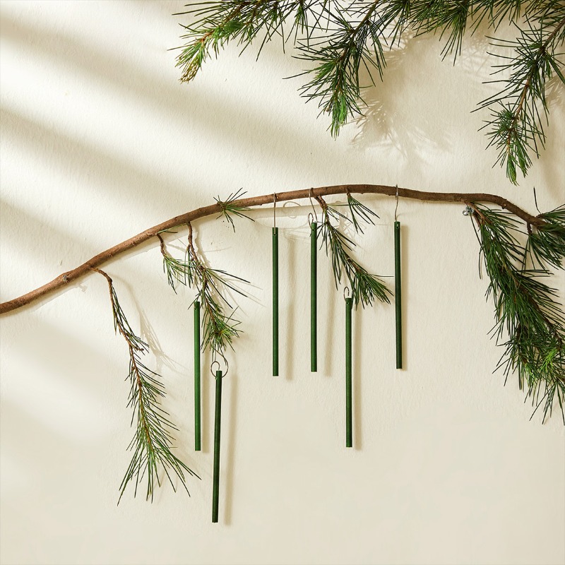 Bâtonnets diffuseurs d'ambianc - Home Fragrance Clearance avis et prix