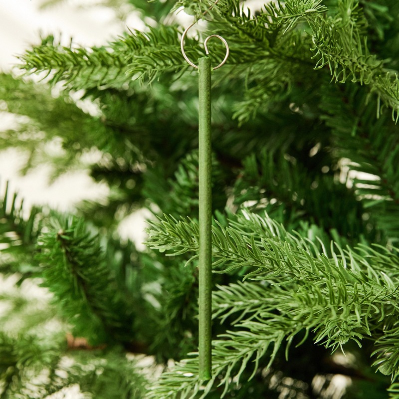Bâtonnets diffuseurs d'ambianc - Home Fragrance Clearance avis et prix