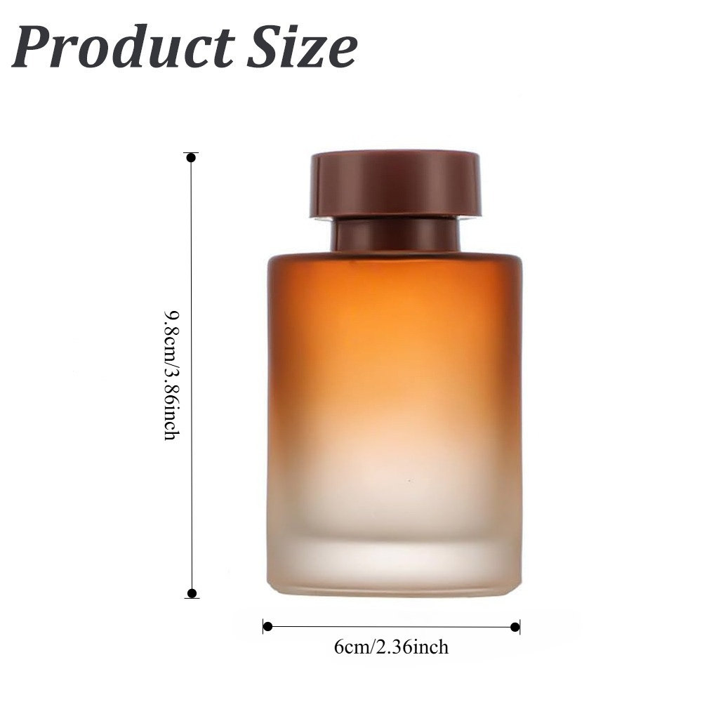 Bouteille diffuseur vide en ve - Home Fragrance Diffuser Refills avis et prix