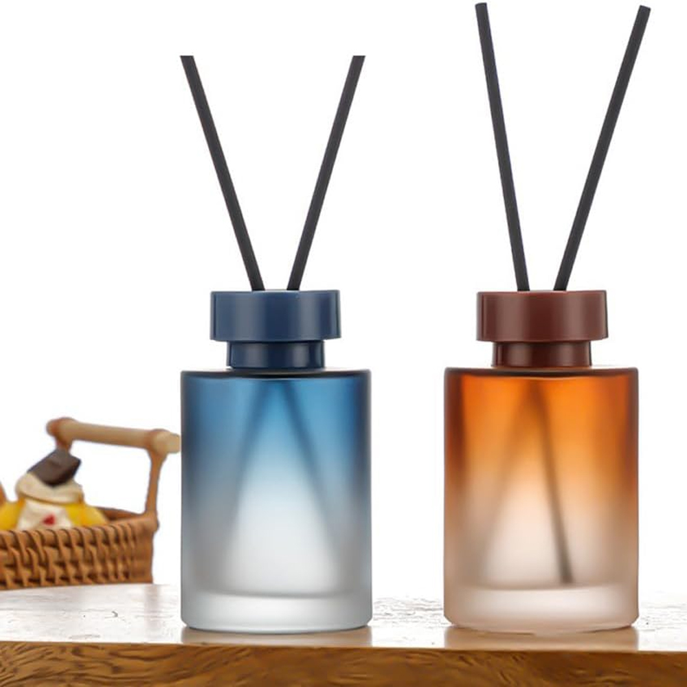 Bouteille diffuseur vide en ve - Home Fragrance Diffuser Refills avis et prix