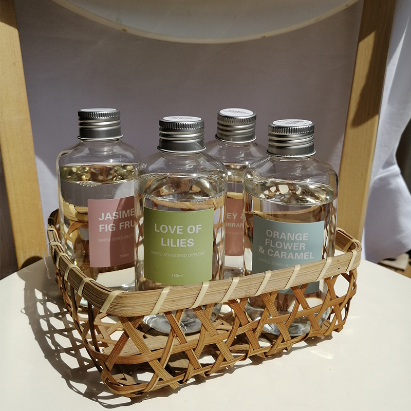 Autorisation!!! Recharge de di - Home Fragrance Clearance avis et prix