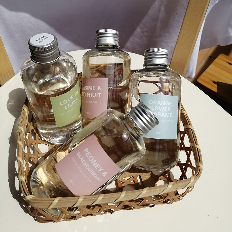 Autorisation!!! Recharge de di - Home Fragrance Clearance avis et prix