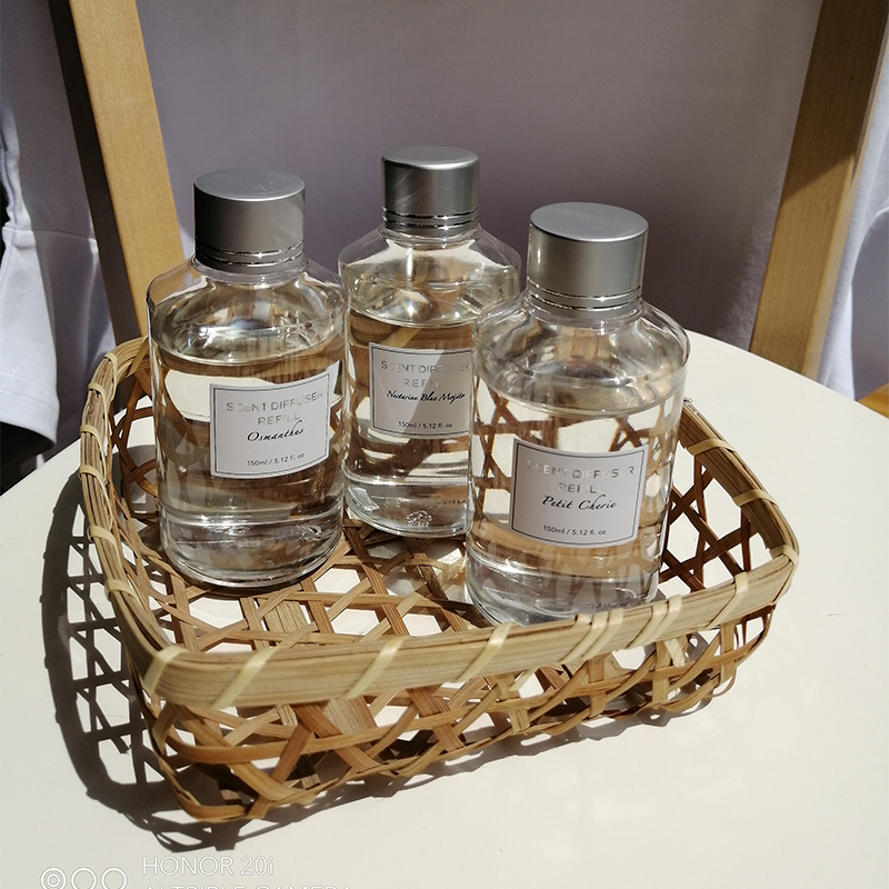 Autorisation!!! Recharge de di - Home Fragrance Clearance avis et prix