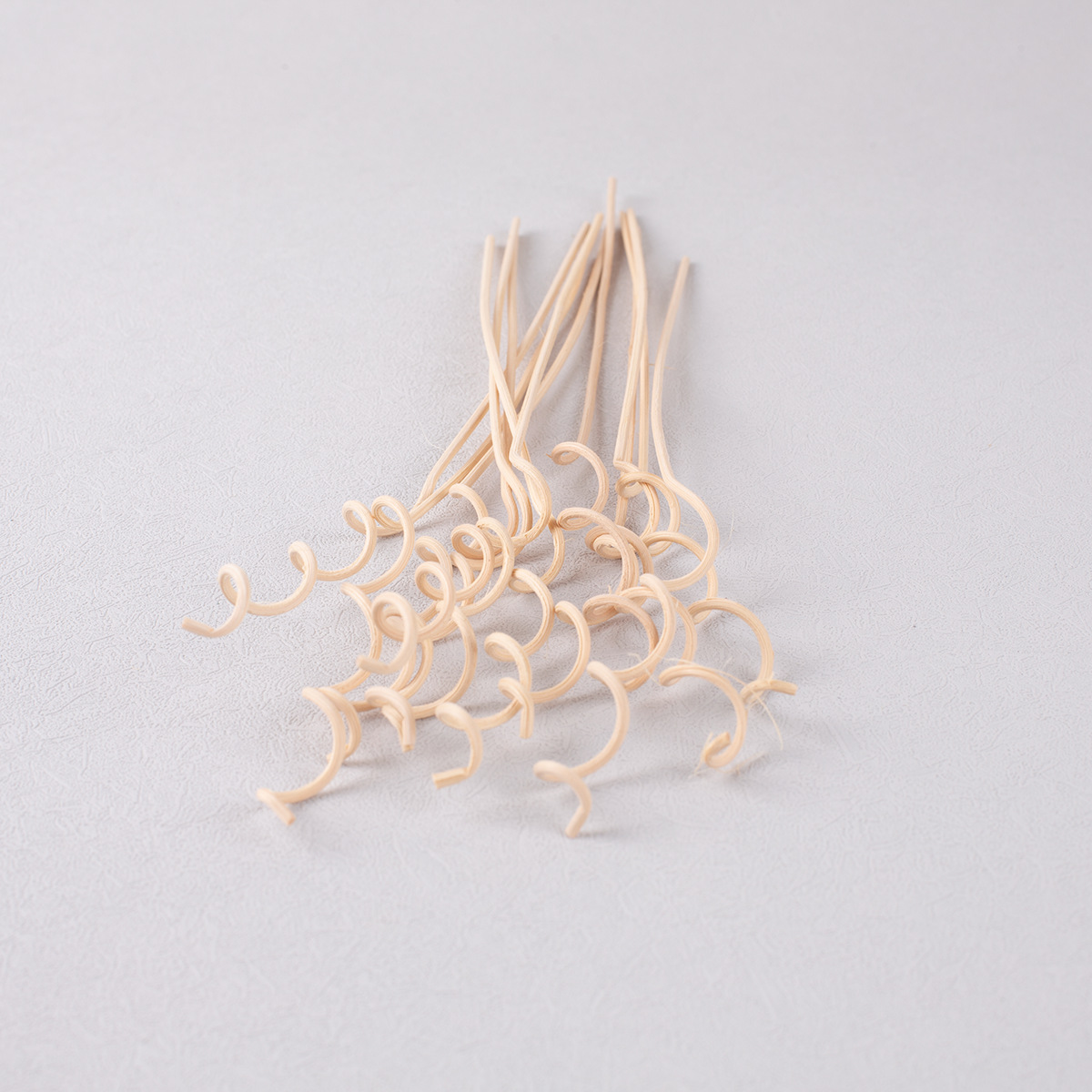 Bâtons de diffuseur longs et o - Home Fragrance Diffuser Sticks avis et prix