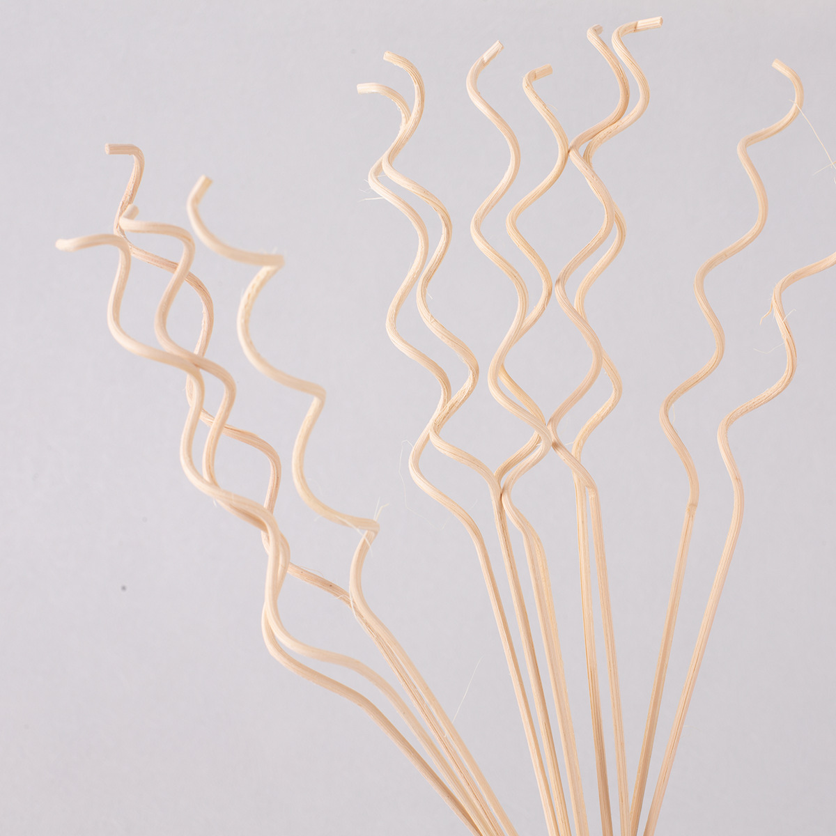 Bâtons de diffuseur longs et o - Home Fragrance Diffuser Sticks avis et prix